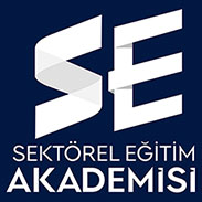 sektorel-egitim-akademisi